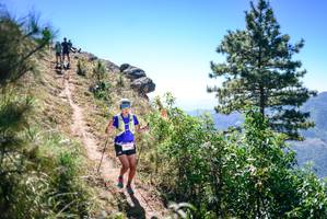 BIB: 
                            <button type="button" onclick="openModal(26606746)" class="btn btn-primary btn-sm float-right btn-popup" data-toggle="modal" data-target=".modal-high-quality">
                        <i class="fas fa-shopping-cart"></i> Add to Cart
                    </button>
                                            <button type="button" onclick="isThisMe(26606746, true)" class="btn btn-success btn-sm float-right btn-popup btn-isme hidden" data-toggle="tooltip" data-placement="bottom" title="นี่คือรูปของคุณใช่ไหม คลิกที่นี่เพื่อเอาเข้าอัลบั้ม">
                        <i class="fas fa-plus"></i> Add to album
                    </button>
                    <button type="button" onclick="isThisMe(26606746, false)" class="btn btn-warning btn-sm float-right btn-popup btn-isnotme hidden">
                        <i class="fas fa-ban"></i> Remove from album
                    </button>